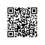 2225Y2500121FCR QRCode