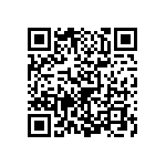 2225Y2500121FFT QRCode