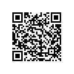 2225Y2500121KCT QRCode