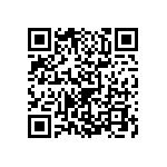 2225Y2500122FCT QRCode