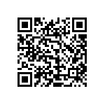 2225Y2500122FFR QRCode