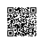 2225Y2500122FFT QRCode