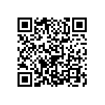 2225Y2500122GCT QRCode