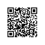 2225Y2500122JCT QRCode