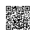 2225Y2500122JFR QRCode