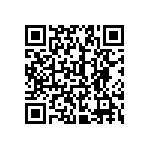 2225Y2500122KCR QRCode