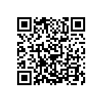 2225Y2500122KFR QRCode