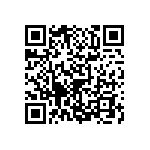 2225Y2500123GFT QRCode