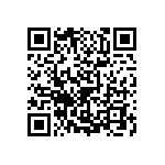 2225Y2500123KCT QRCode