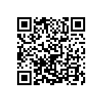 2225Y2500124JXT QRCode