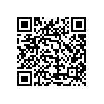 2225Y2500124KXT QRCode