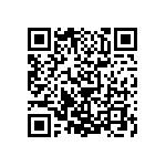 2225Y2500124MXR QRCode