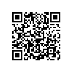 2225Y2500150JFR QRCode