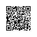 2225Y2500151FCT QRCode