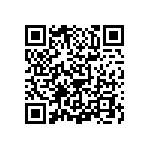 2225Y2500151KCR QRCode