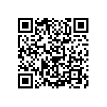 2225Y2500152JFR QRCode