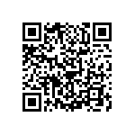 2225Y2500152KFR QRCode