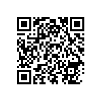 2225Y2500153GCT QRCode