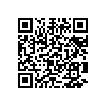 2225Y2500153KCR QRCode