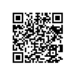 2225Y2500153KCT QRCode