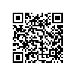 2225Y2500154MDR QRCode