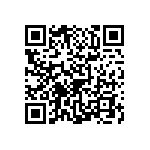 2225Y2500180GCT QRCode