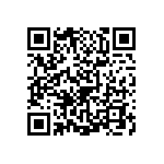 2225Y2500180KCT QRCode