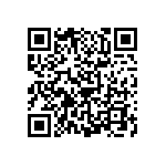 2225Y2500181FCR QRCode