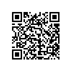 2225Y2500181FCT QRCode