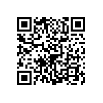 2225Y2500181GFT QRCode