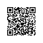 2225Y2500182GCR QRCode