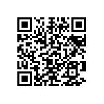 2225Y2500182KFR QRCode