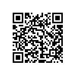 2225Y2500182KFT QRCode