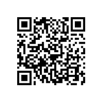 2225Y2500183GCR QRCode