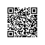 2225Y2500183JDT QRCode