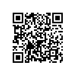 2225Y2500183KXT QRCode