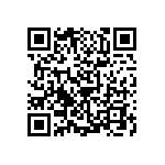 2225Y2500184JDR QRCode