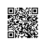 2225Y2500184JDT QRCode