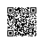 2225Y2500184JXR QRCode