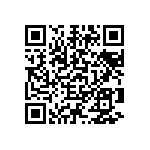 2225Y2500184KXT QRCode