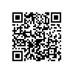 2225Y2500220FCT QRCode