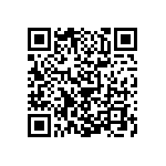 2225Y2500220FFR QRCode