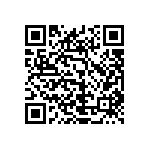 2225Y2500221JFT QRCode