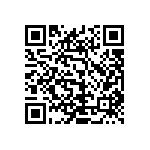 2225Y2500222GCR QRCode