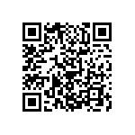 2225Y2500222GFR QRCode