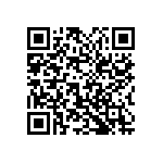 2225Y2500222JCT QRCode