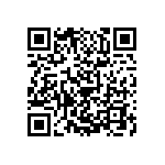 2225Y2500222KCR QRCode