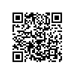 2225Y2500222KFR QRCode