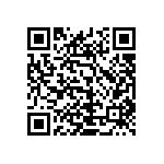 2225Y2500223FCT QRCode