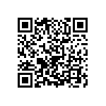 2225Y2500223JCT QRCode